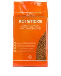 Premium koi sticks bag