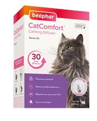 Beaphar CatComfort calming diffuser