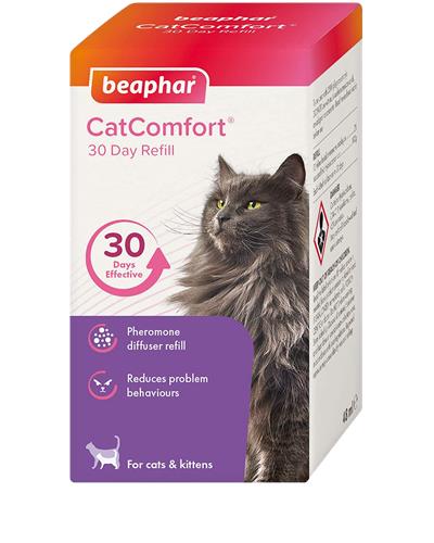 Beaphar CatComfort 30 day refill