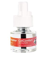 Beaphar CatComfort 30 day refill pipette