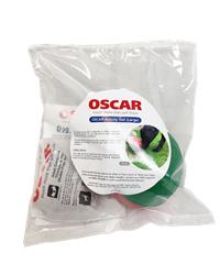 OSCAR activty ball large pack