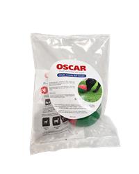 OSCAR activity ball small pack