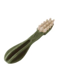 Whimzees Toothbrush Green
