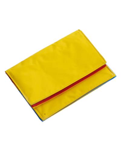 Buster book - task for activity mat