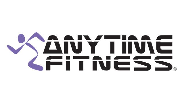 Anytime-fitness-try-oscar-with-free-home-delivery
