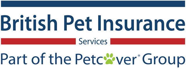 british-pet-insurance